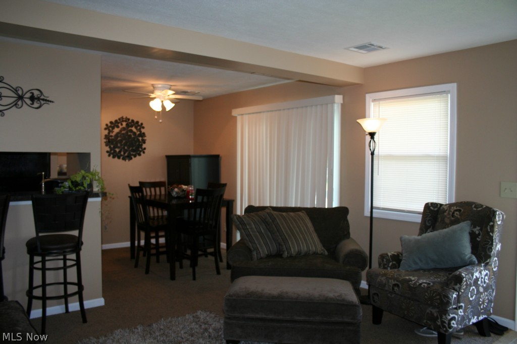 Fairway Villas Condo - Residential