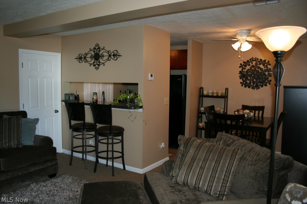 Fairway Villas Condo - Residential