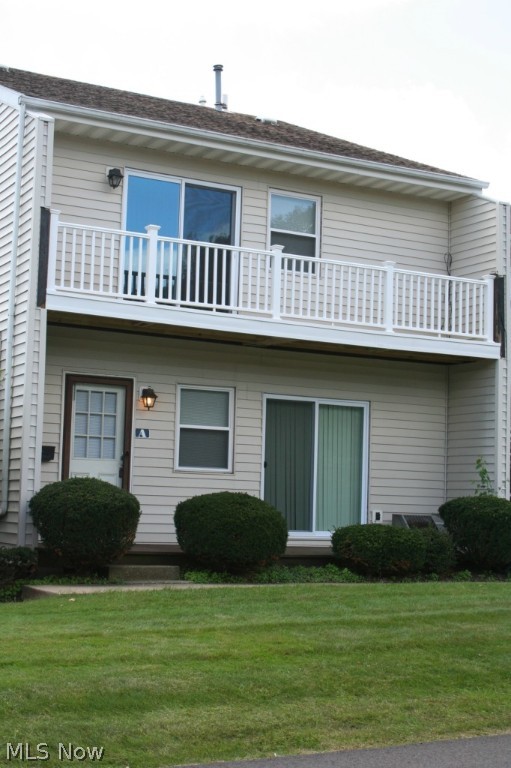 This condo has been redone from top to bottom. New windows and sliders, furnace, carpet, tile, doors, brand new deck off the master bedroom and much more. With a breakfast bar, an open floor plan, beautiful view and an inground pool, this condo has so much to offer! Must see it to appreciate all the upgrades!