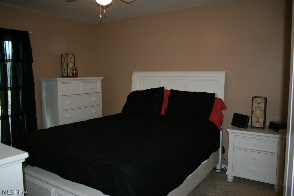 Fairway Villas Condo - Residential