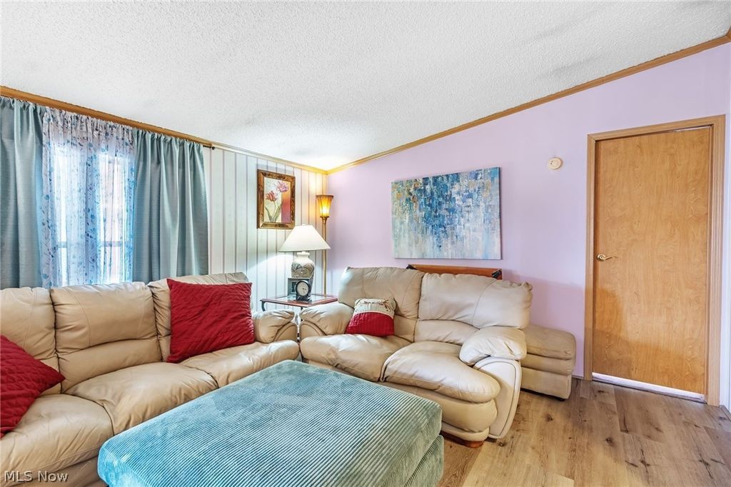 Photo of 227 C Street SW, Navarre, OH 44662 (MLS # 5195070)