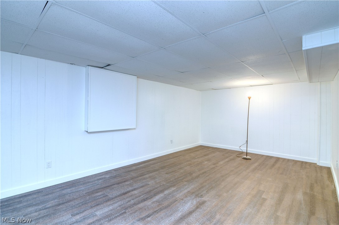 Regal Arms Condo - Residential
