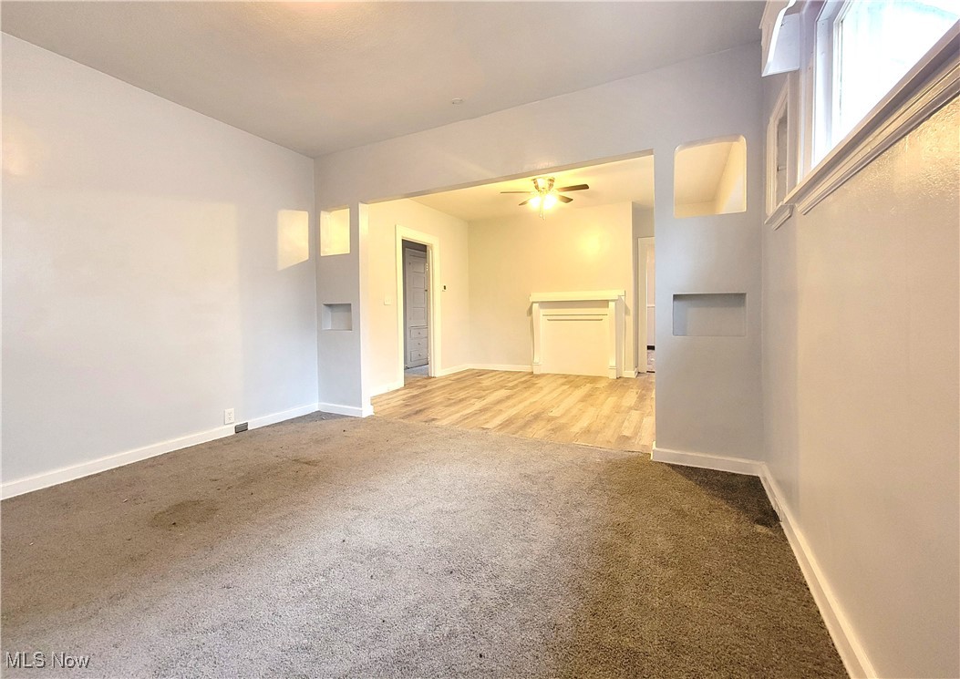 3302 E 105th Street, Cleveland, Ohio image 3