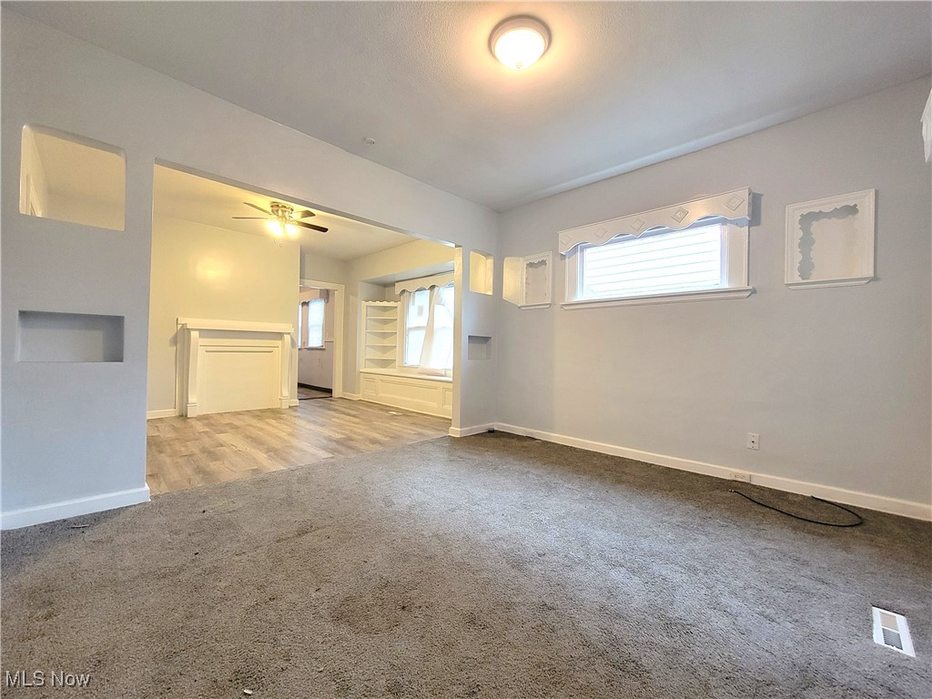 3302 E 105th Street, Cleveland, Ohio image 4
