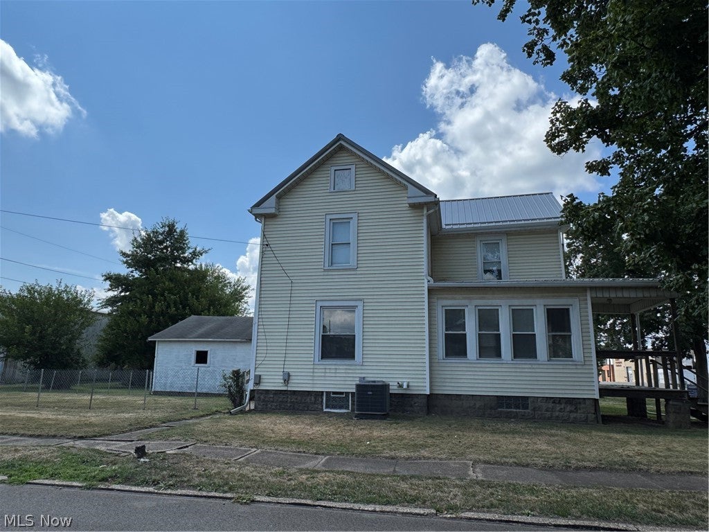1349 E Main Street