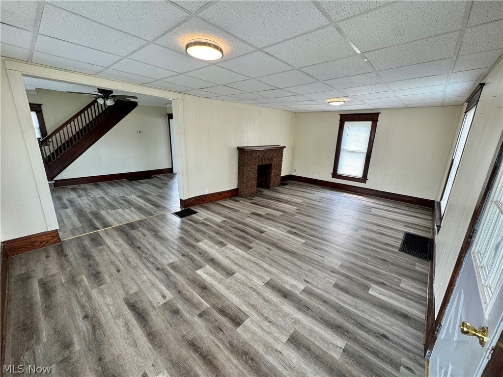 1349 E Main Street