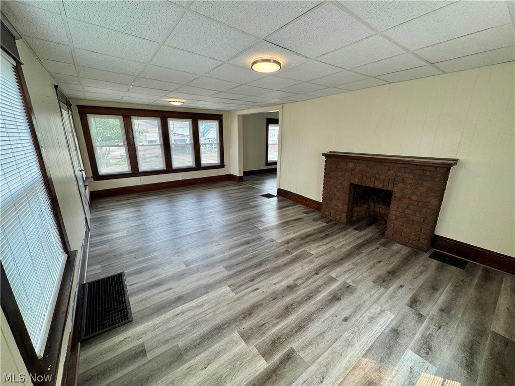 1349 E Main Street