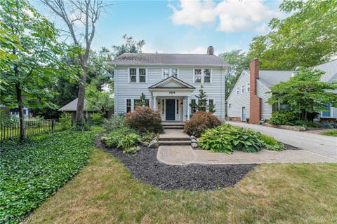 Photo for 2528 Lee Road