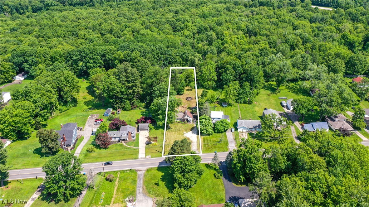 928 Tibbetts Wick Road, Girard, Ohio image 30
