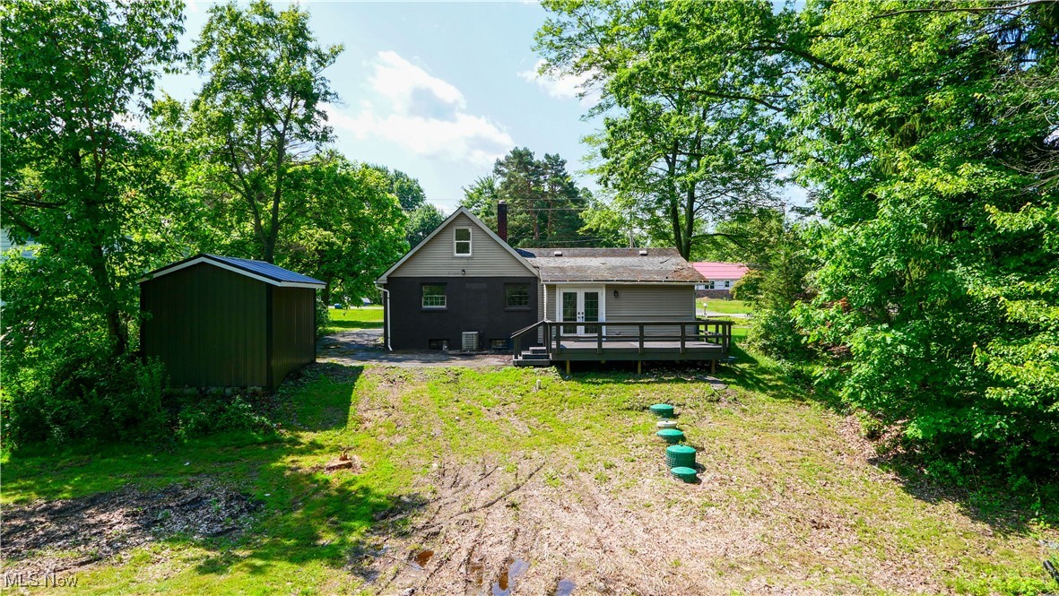 928 Tibbetts Wick Road, Girard, Ohio image 25