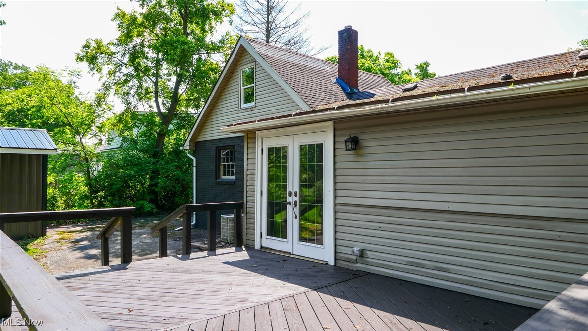 928 Tibbetts Wick Road, Girard, Ohio image 22