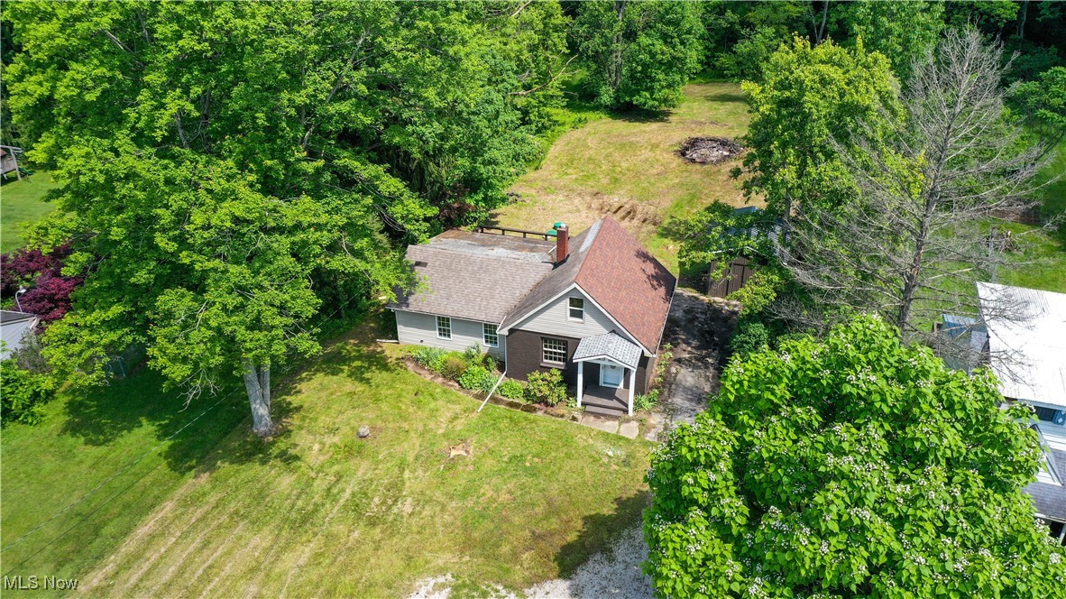 928 Tibbetts Wick Road, Girard, Ohio image 27