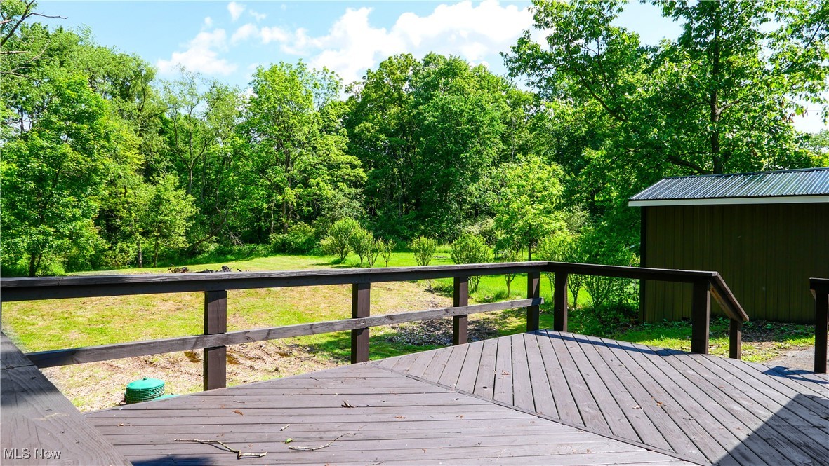 928 Tibbetts Wick Road, Girard, Ohio image 23
