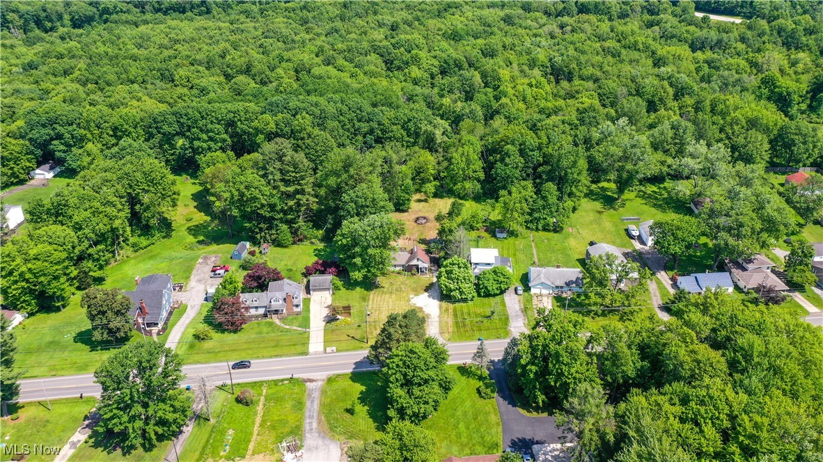 928 Tibbetts Wick Road, Girard, Ohio image 29