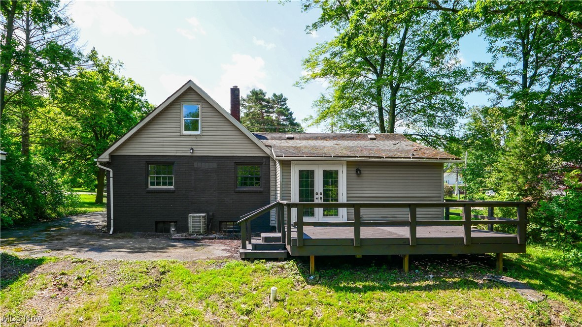 928 Tibbetts Wick Road, Girard, Ohio image 21