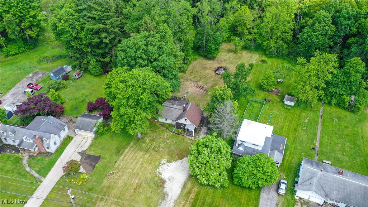 928 Tibbetts Wick Road, Girard, Ohio image 28