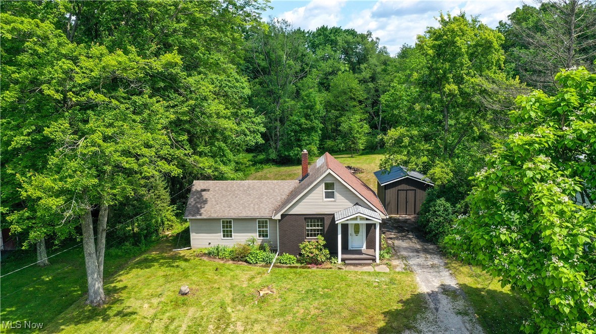 928 Tibbetts Wick Road, Girard, Ohio image 26