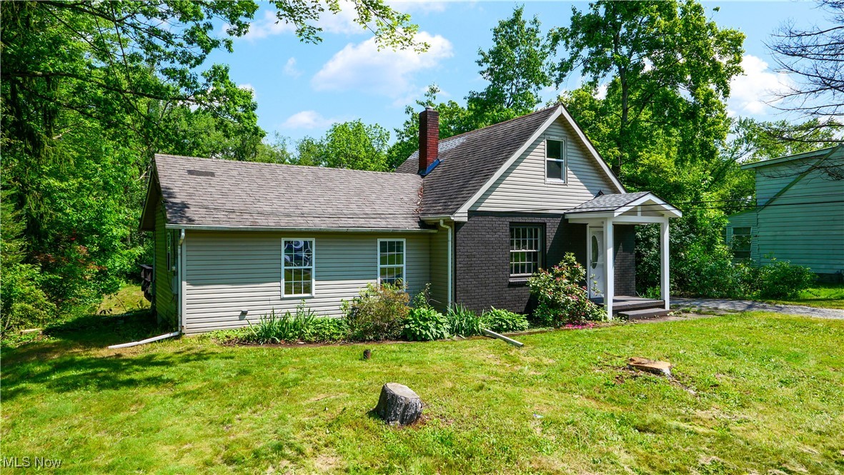928 Tibbetts Wick Road, Girard, Ohio image 20
