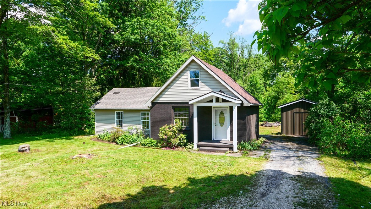 928 Tibbetts Wick Road, Girard, Ohio image 19