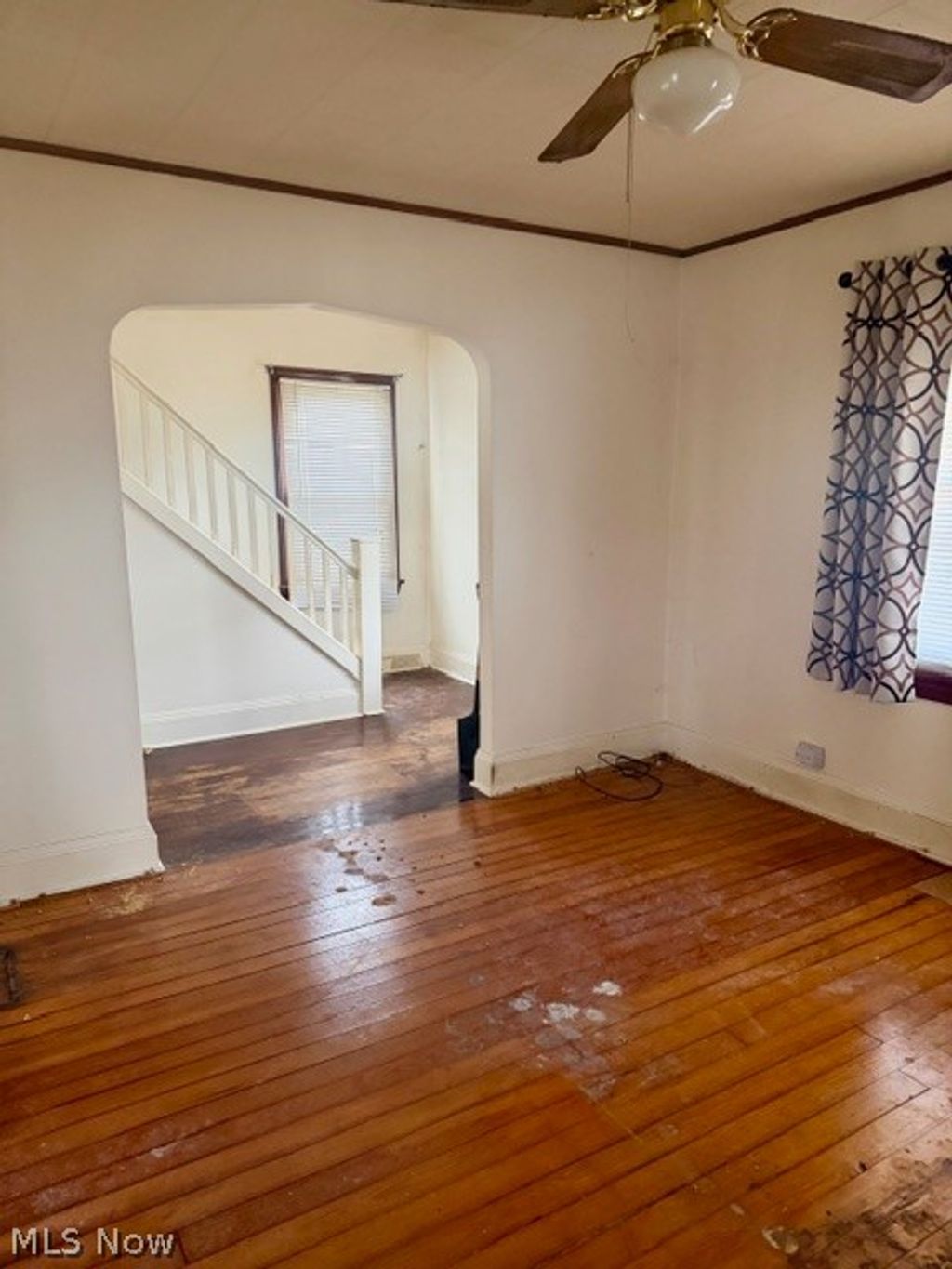 Photo of 512 New 4th Street, Fairport Harbor, OH 44077 (MLS # 5194521)