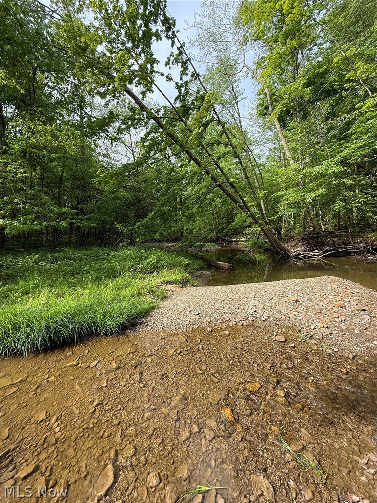 0 Winterberry Lane