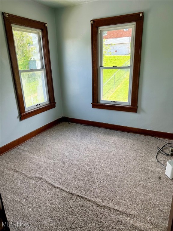 237 Beech Road, Weirton, West Virginia image 17