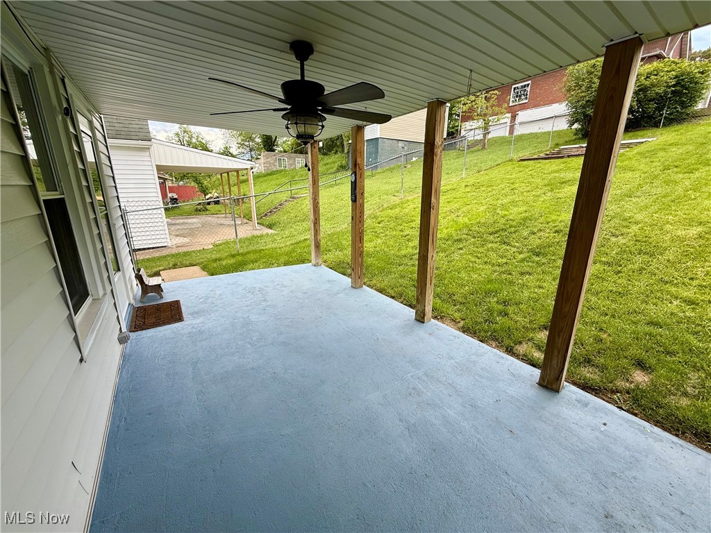 237 Beech Road, Weirton, West Virginia image 4