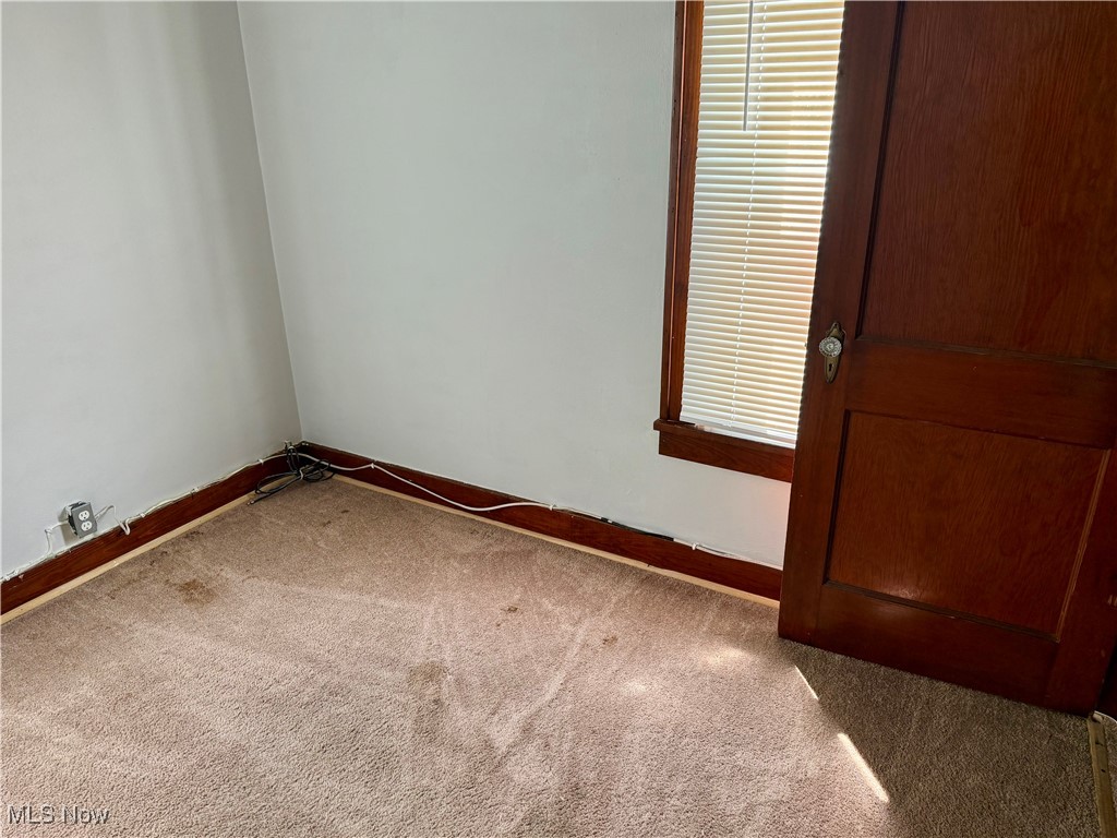 237 Beech Road, Weirton, West Virginia image 18