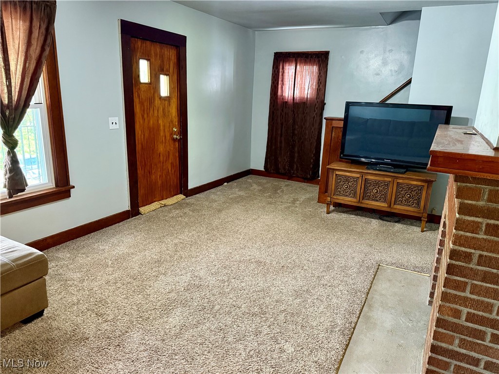 237 Beech Road, Weirton, West Virginia image 6