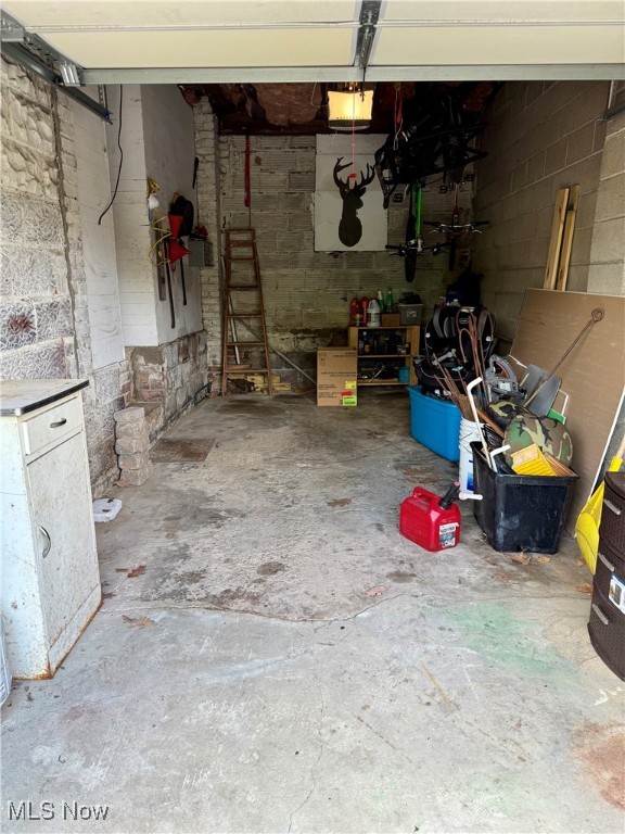 237 Beech Road, Weirton, West Virginia image 24