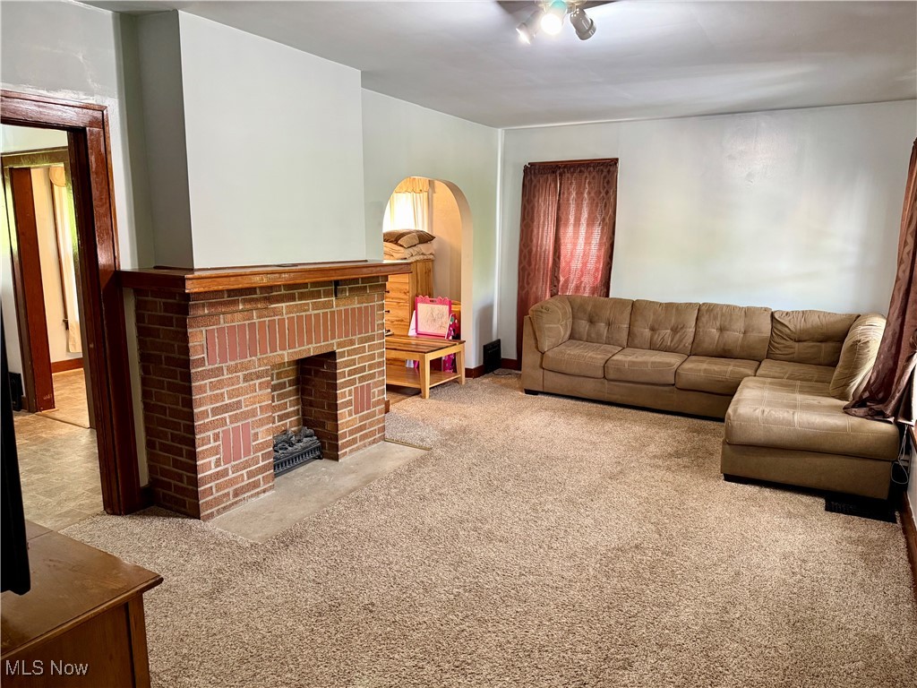 237 Beech Road, Weirton, West Virginia image 8