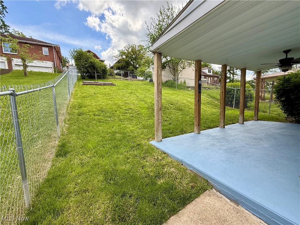 237 Beech Road, Weirton, West Virginia image 3