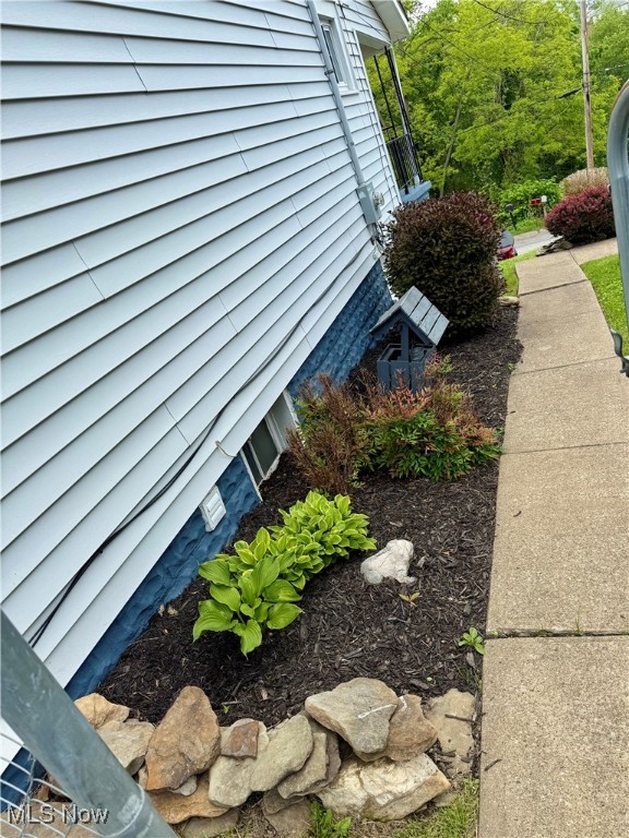 237 Beech Road, Weirton, West Virginia image 5