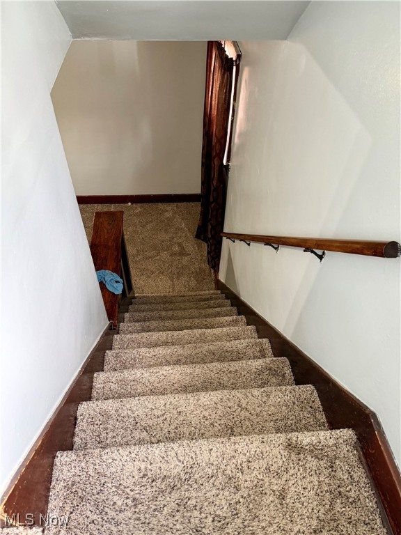 237 Beech Road, Weirton, West Virginia image 12