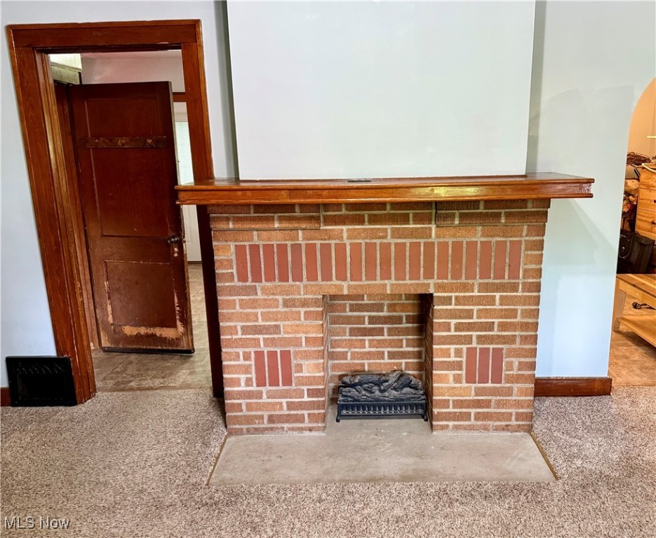 237 Beech Road, Weirton, West Virginia image 7