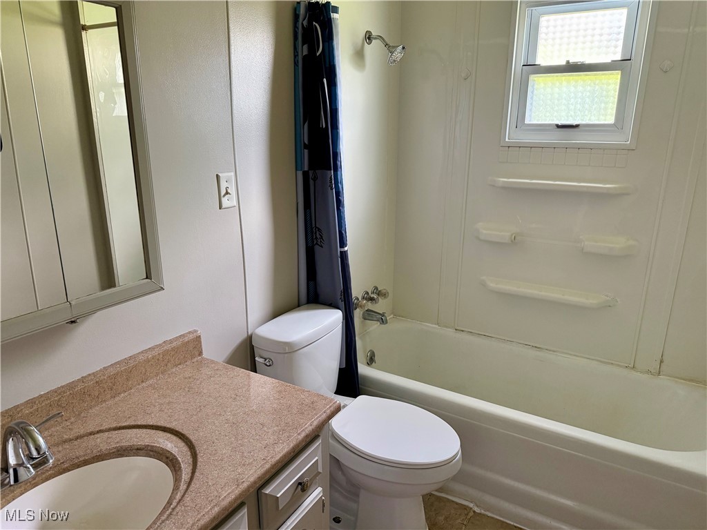 237 Beech Road, Weirton, West Virginia image 14