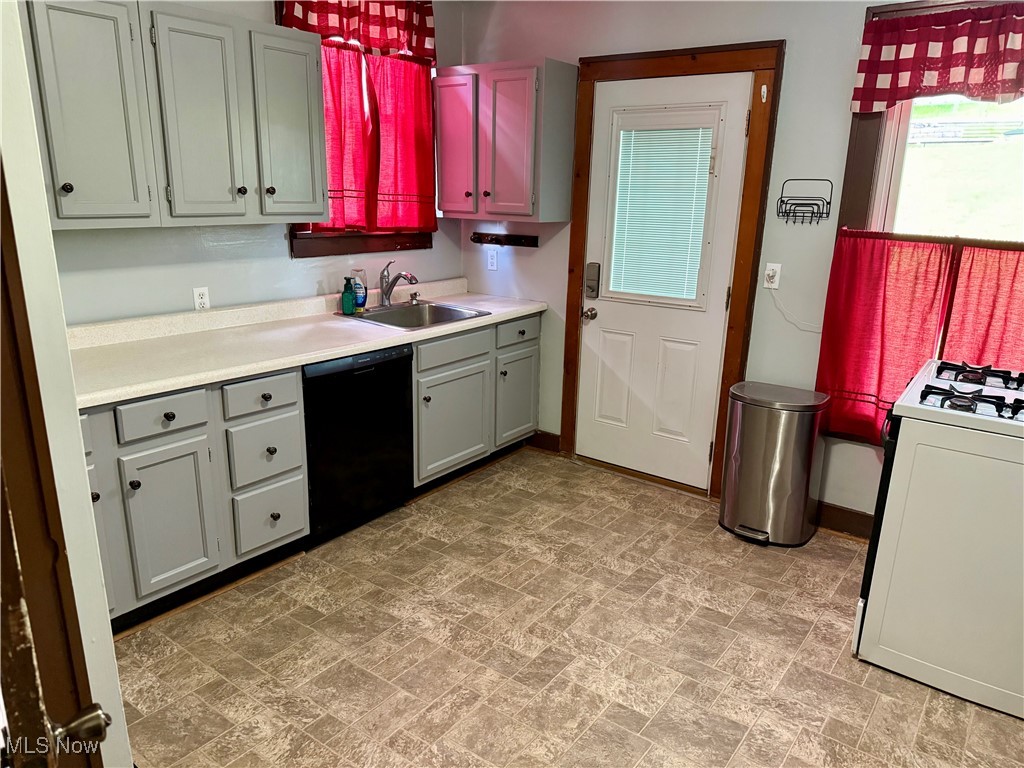 237 Beech Road, Weirton, West Virginia image 10