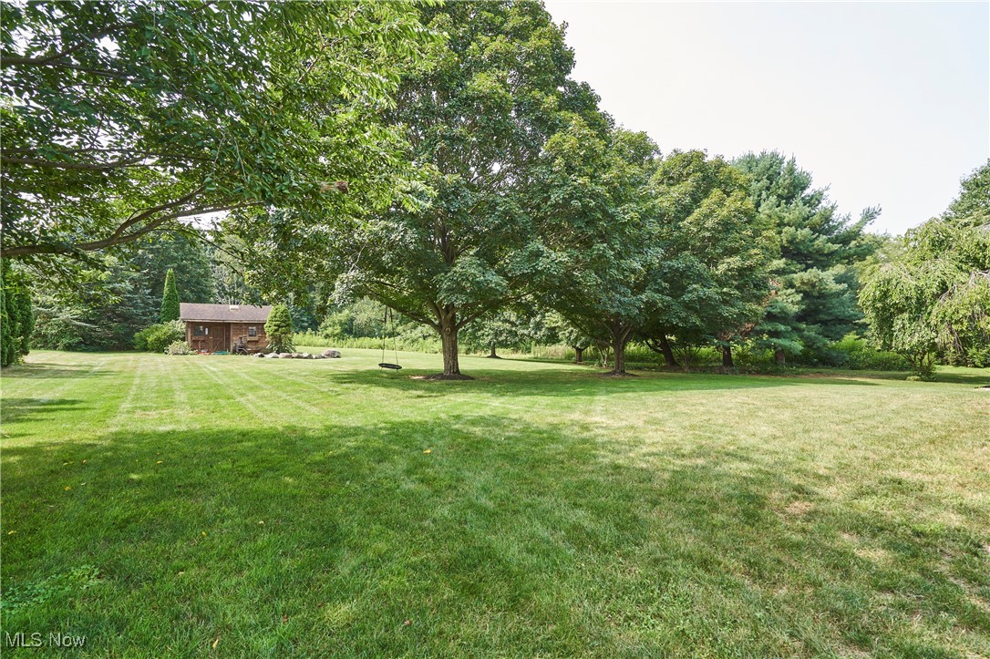 3666 Minor Road