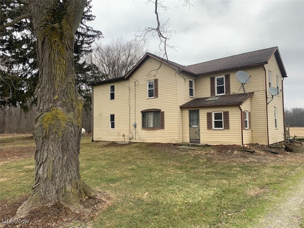 6056 State Route 225, Ravenna, Ohio image 1