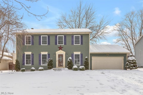 Photo for 1010 Brookpoint Drive