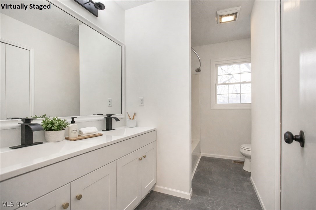 Oakbrooke - Residential