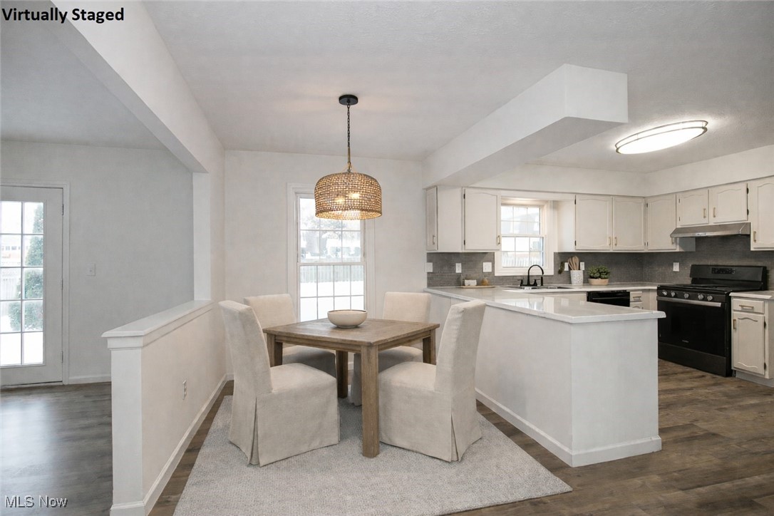 1010 Brookpoint Drive