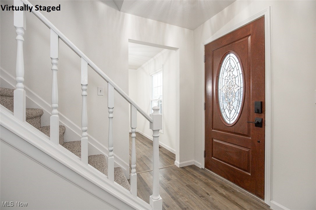 1010 Brookpoint Drive