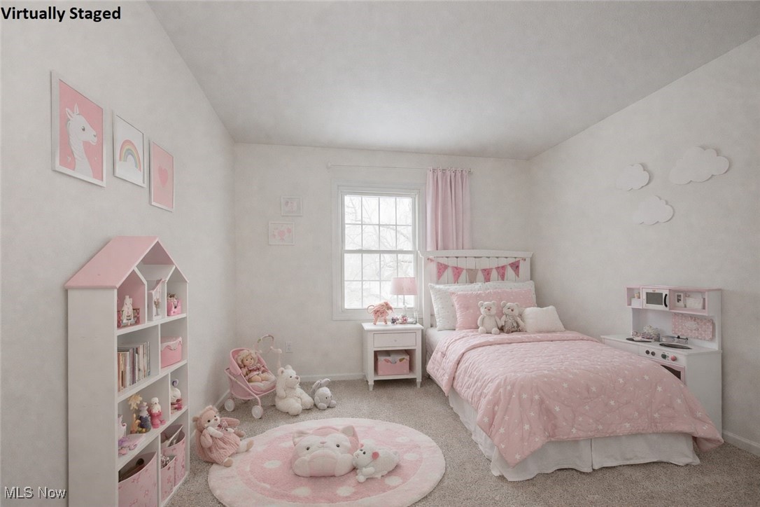 Oakbrooke - Residential