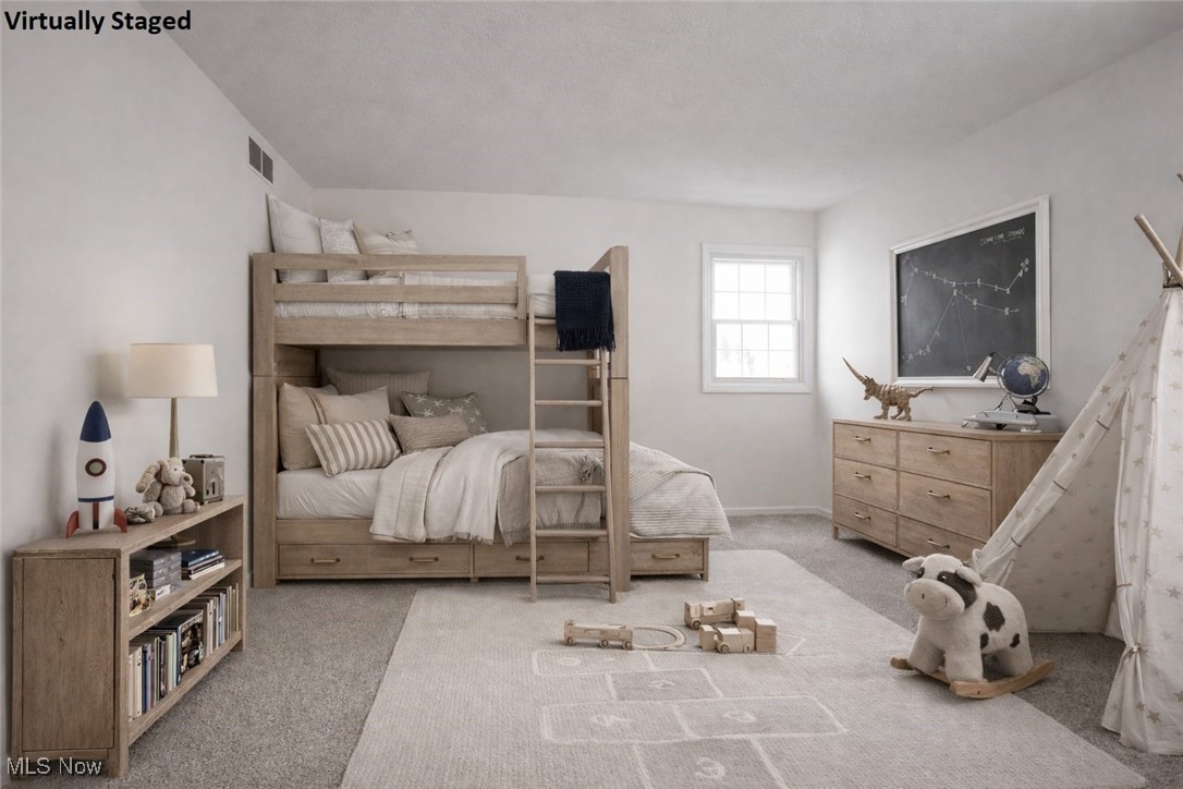 Oakbrooke - Residential