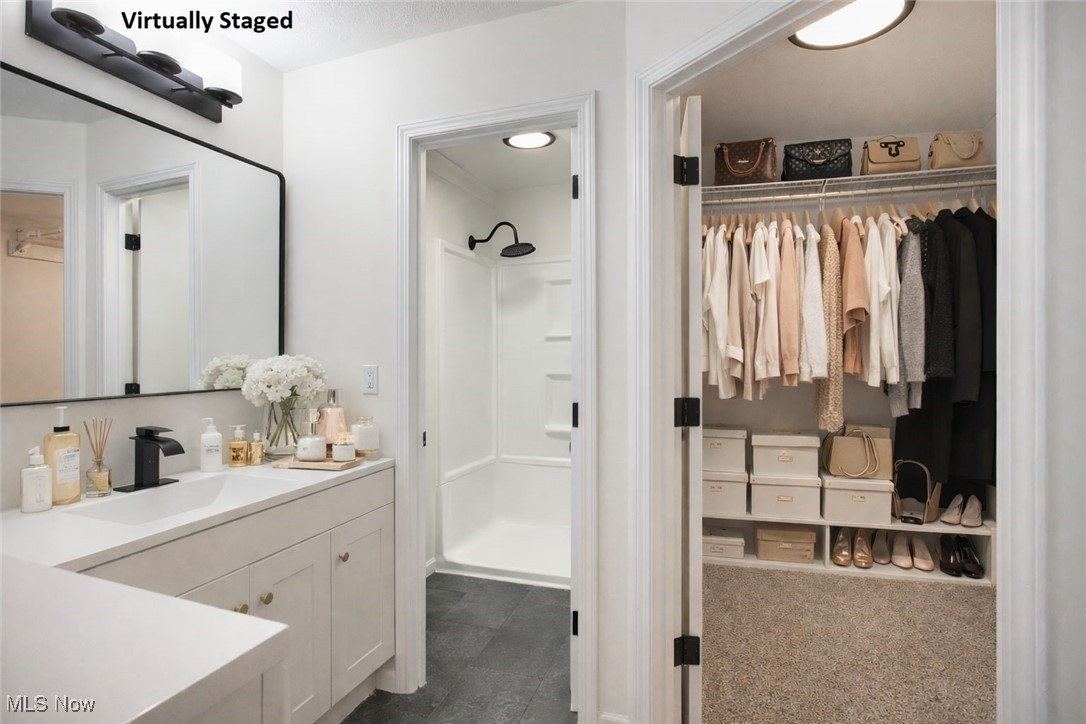 Oakbrooke - Residential