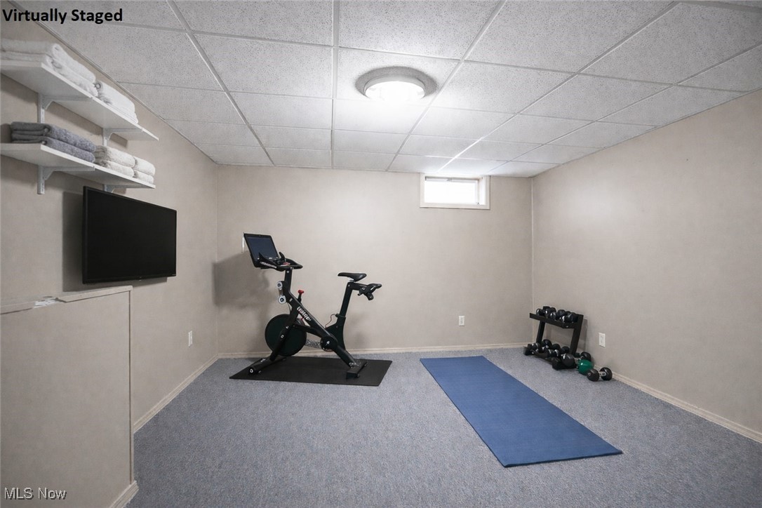 Oakbrooke - Residential