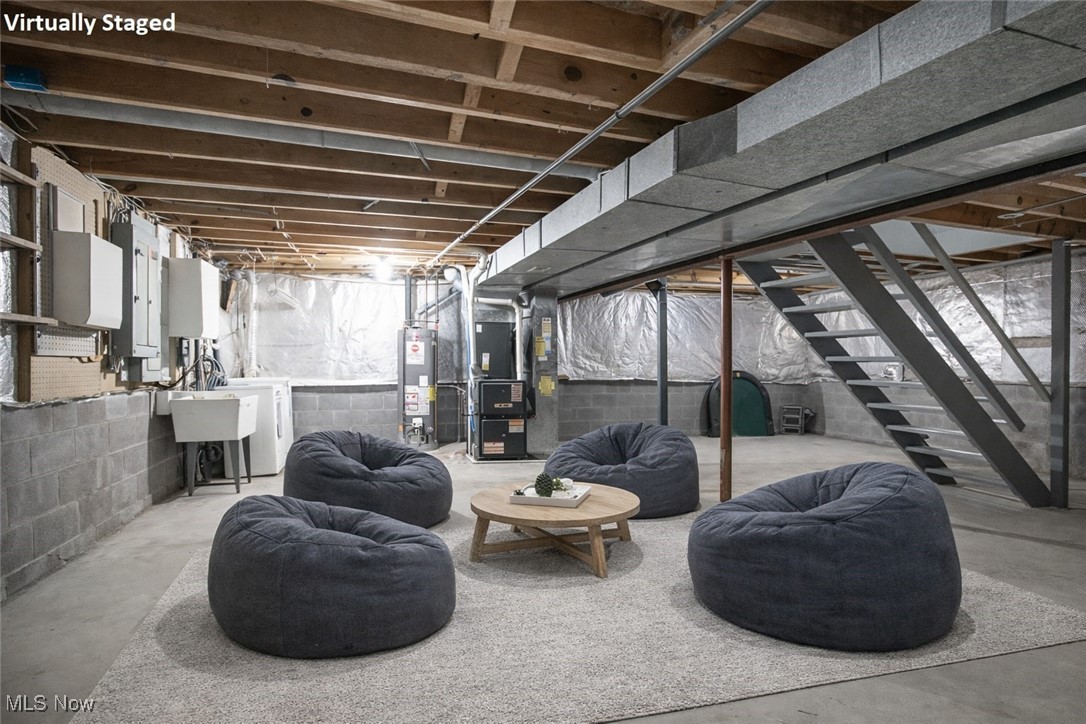 Oakbrooke - Residential