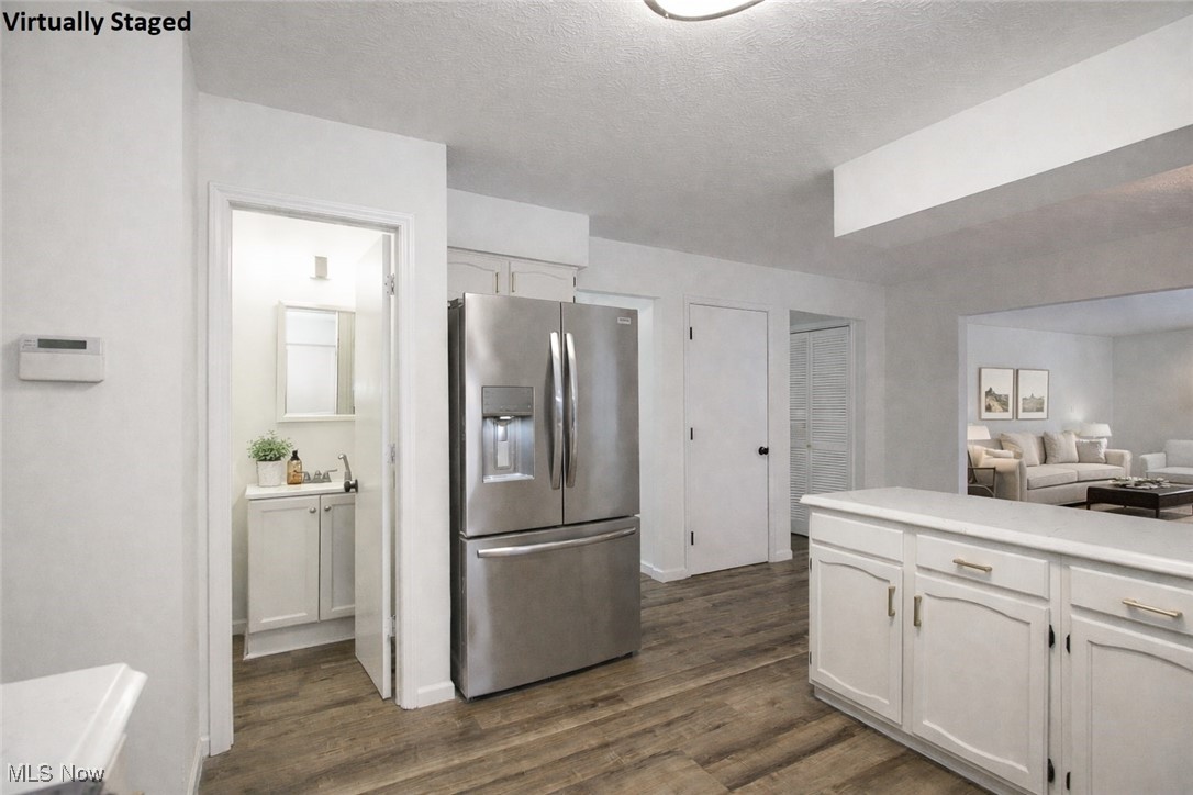 Oakbrooke - Residential