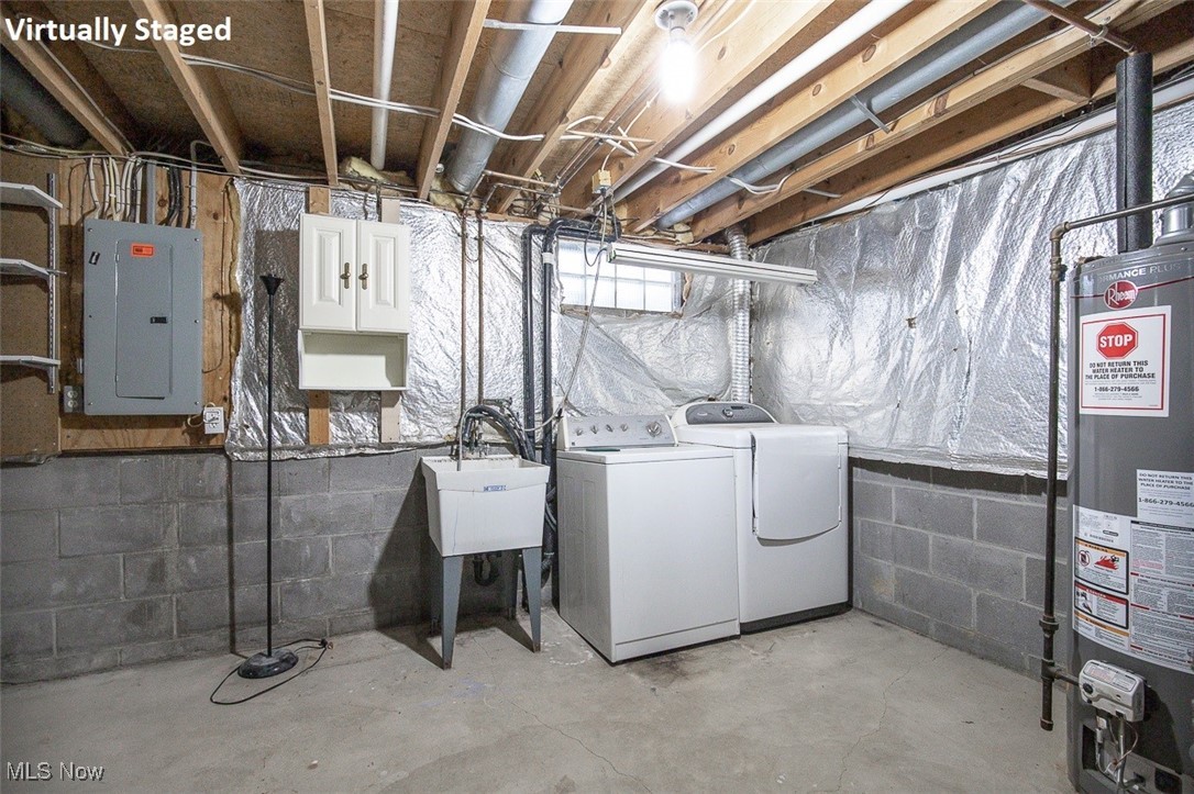 Oakbrooke - Residential